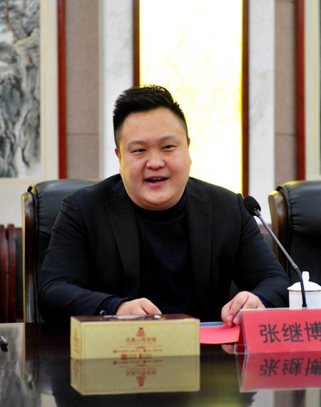 伟德国际BETVlCTOR