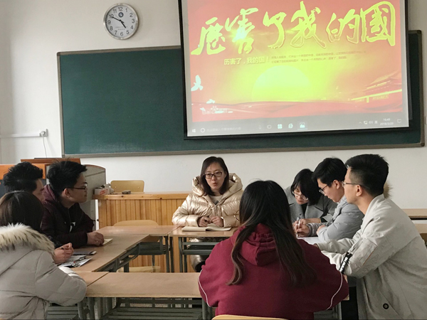 伟德国际BETVlCTOR