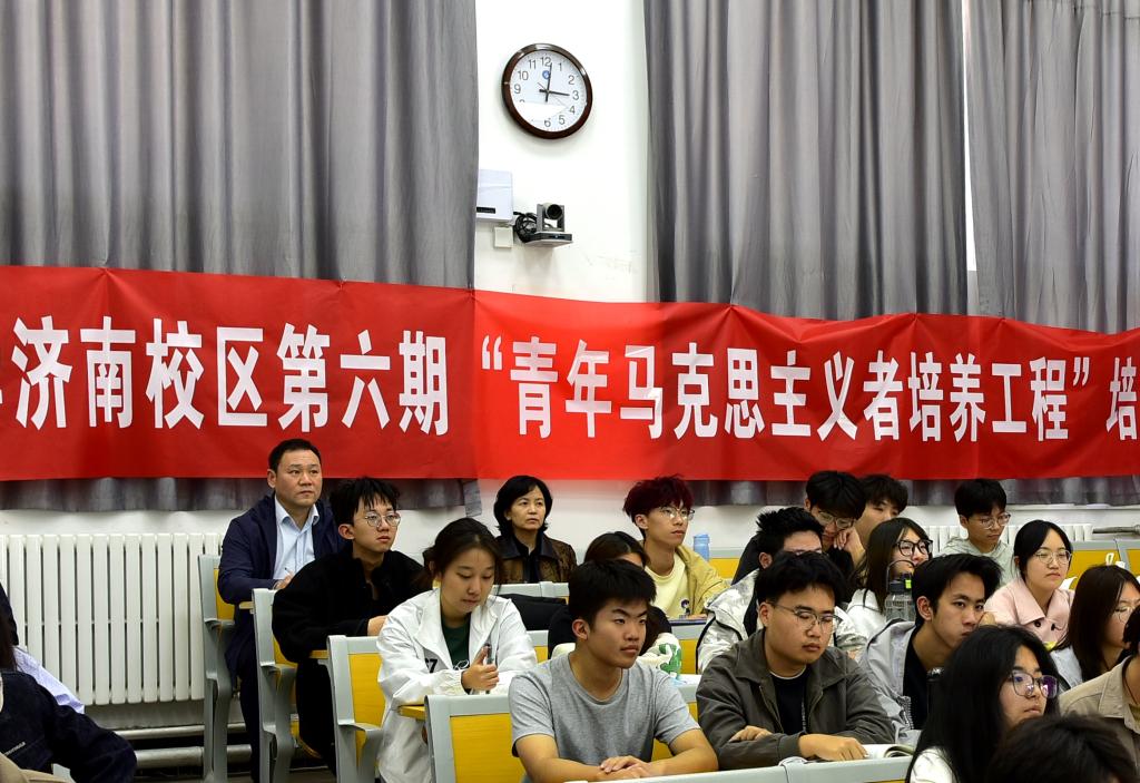 伟德国际BETVlCTOR