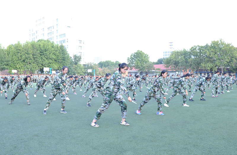 伟德国际BETVlCTOR