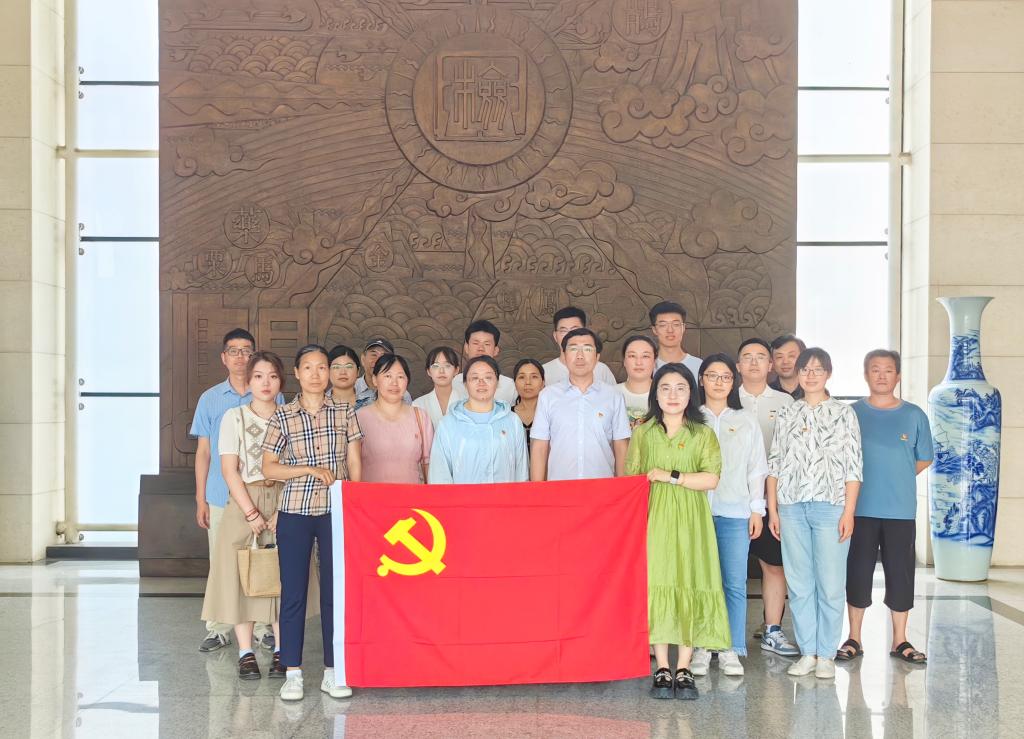 伟德国际BETVlCTOR