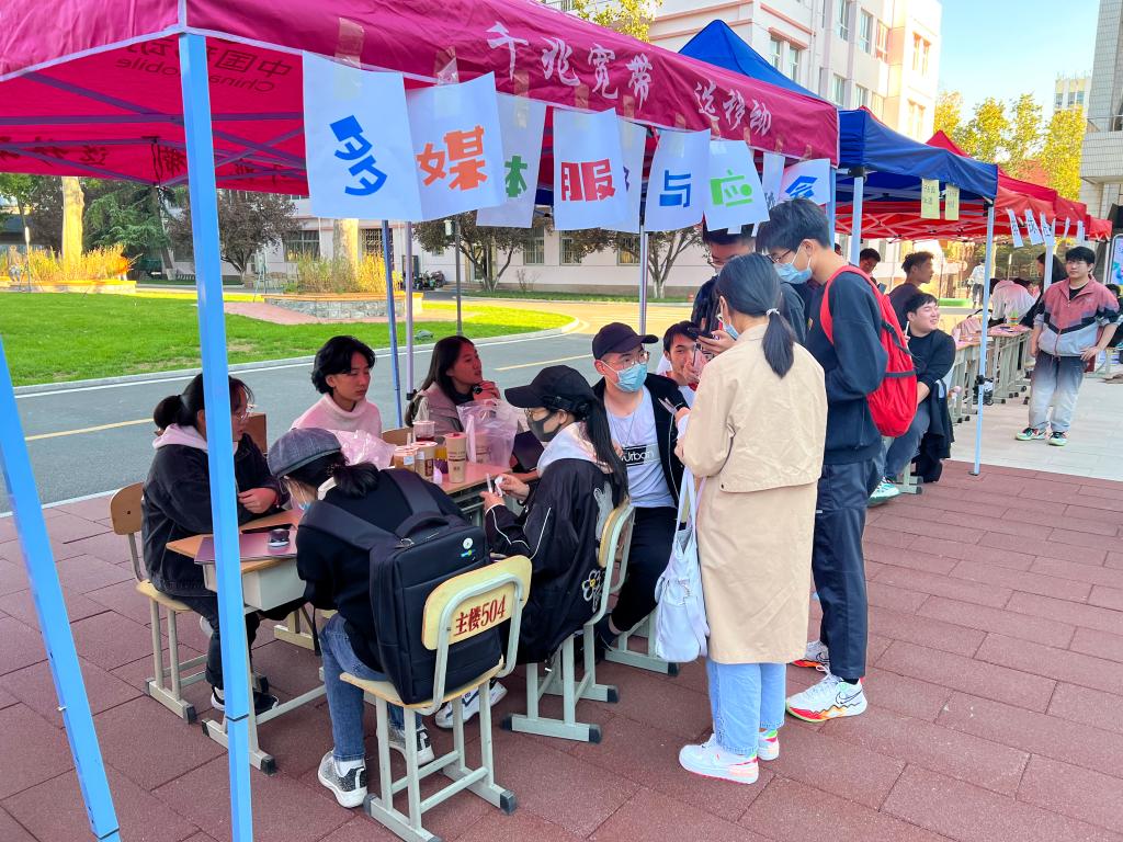 伟德国际BETVlCTOR