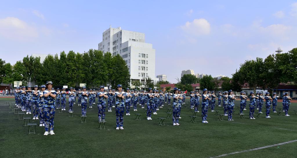 伟德国际BETVlCTOR