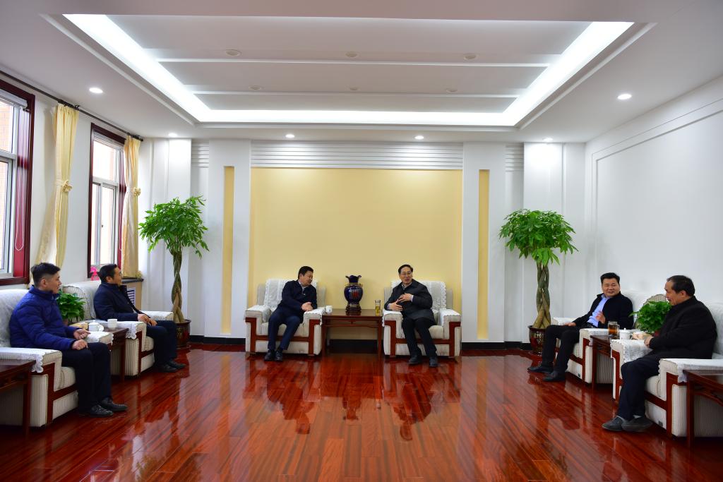 伟德国际BETVlCTOR