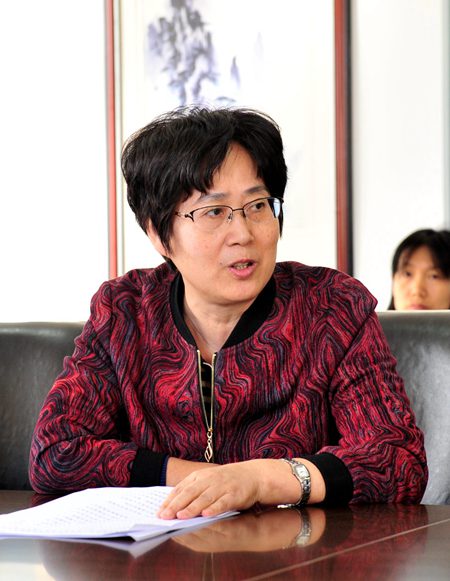 伟德国际BETVlCTOR