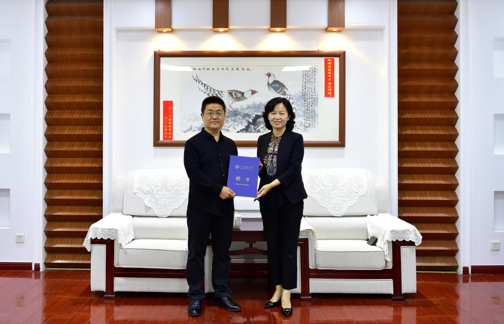 伟德国际BETVlCTOR