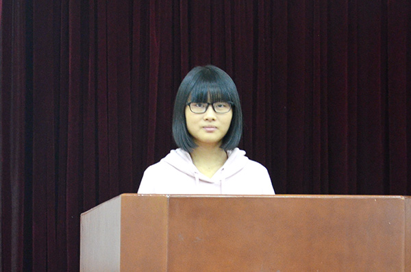 伟德国际BETVlCTOR