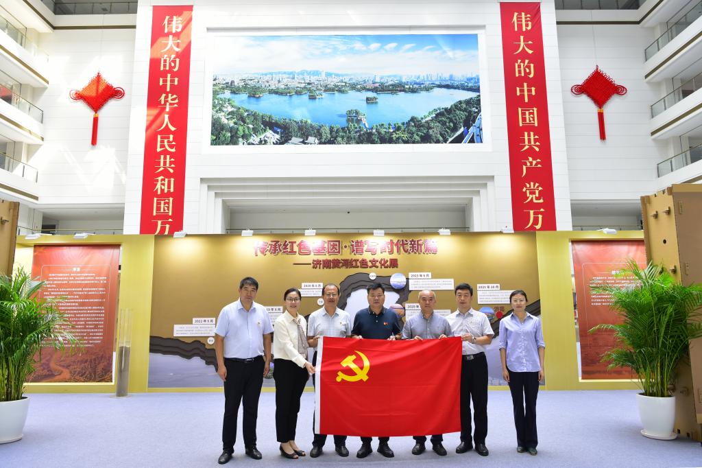 伟德国际BETVlCTOR
