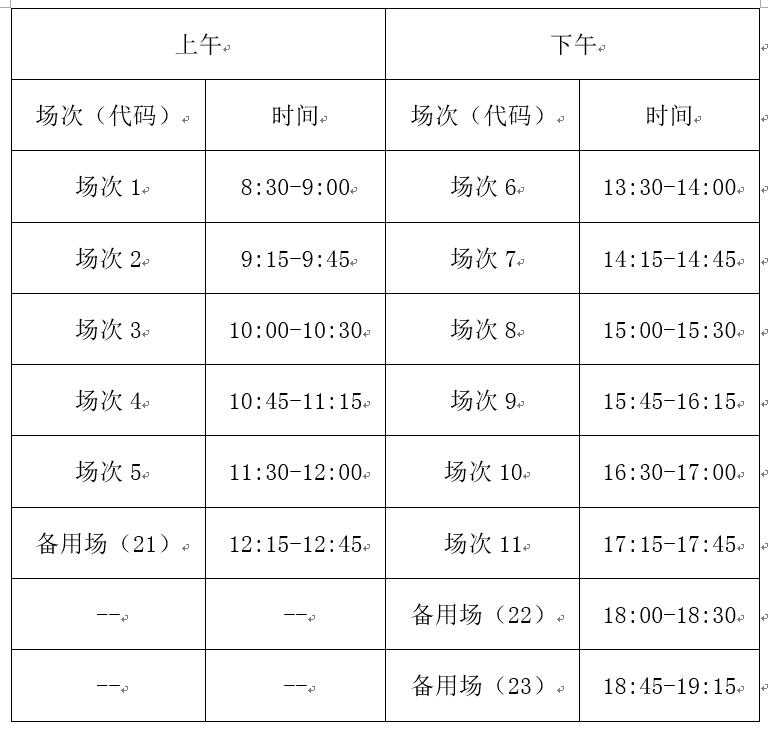 伟德国际BETVlCTOR