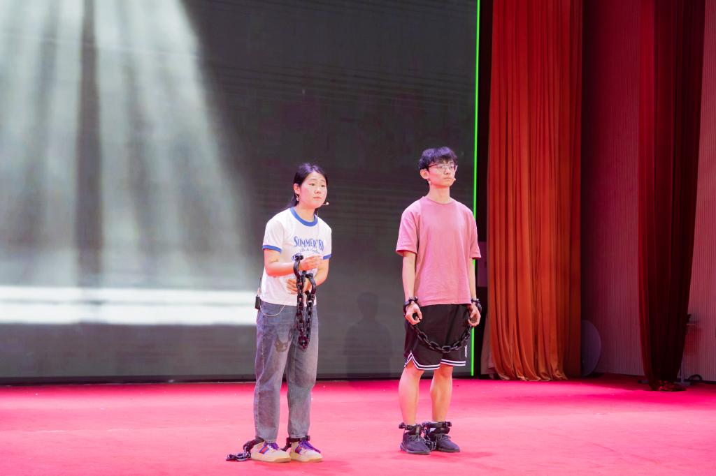伟德国际BETVlCTOR