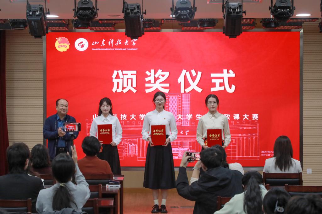伟德国际BETVlCTOR