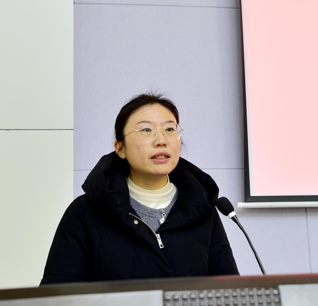 伟德国际BETVlCTOR