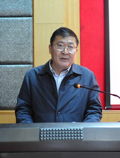 伟德国际BETVlCTOR