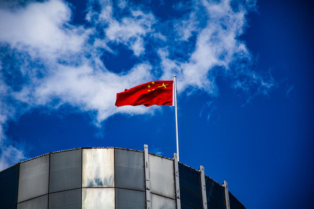 伟德国际BETVlCTOR
