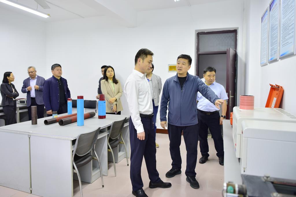 伟德国际BETVlCTOR