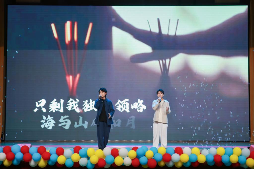 伟德国际BETVlCTOR