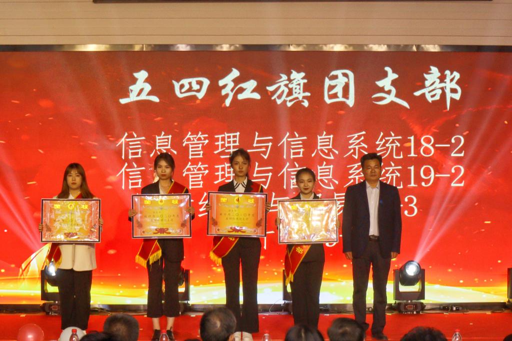 伟德国际BETVlCTOR