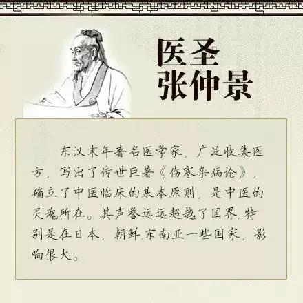 伟德国际BETVlCTOR