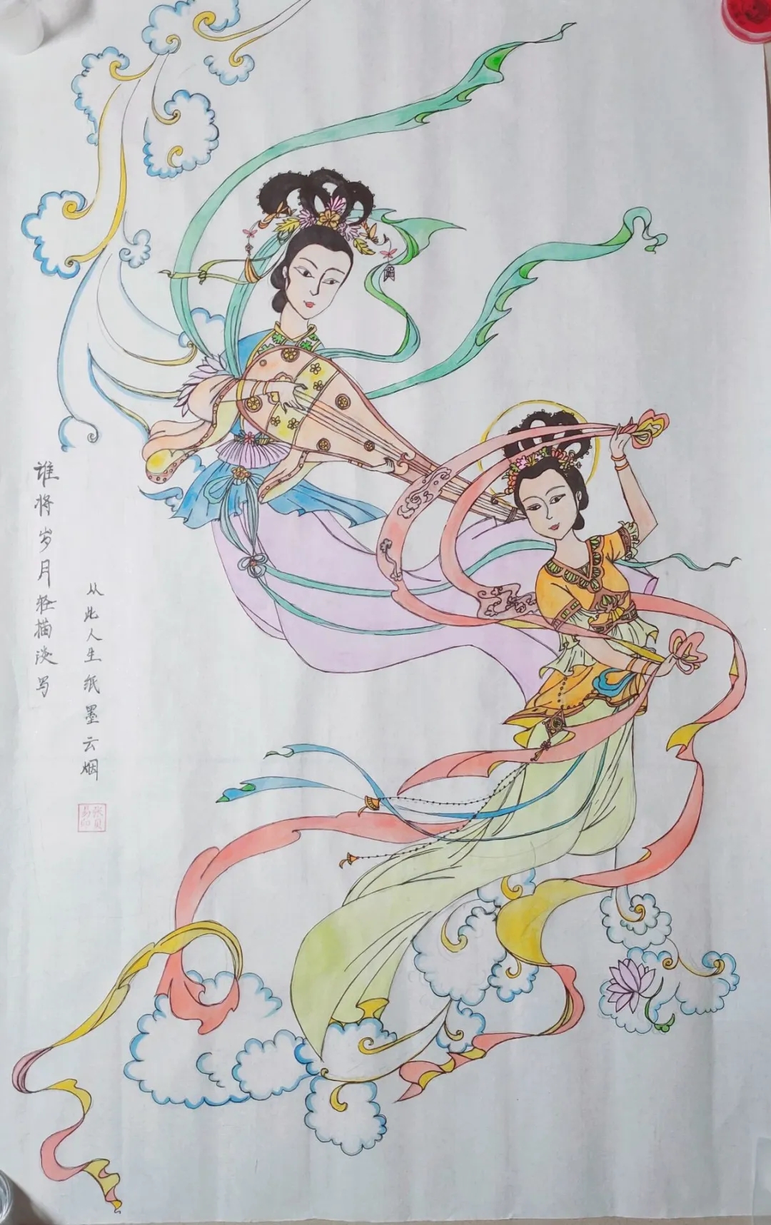 伟德国际BETVlCTOR