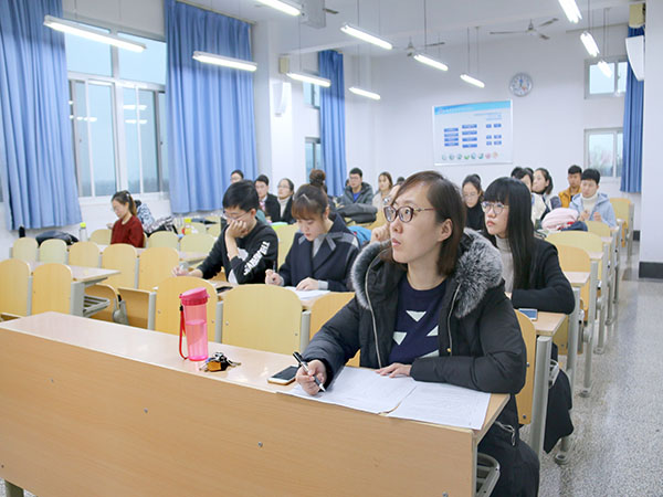 伟德国际BETVlCTOR