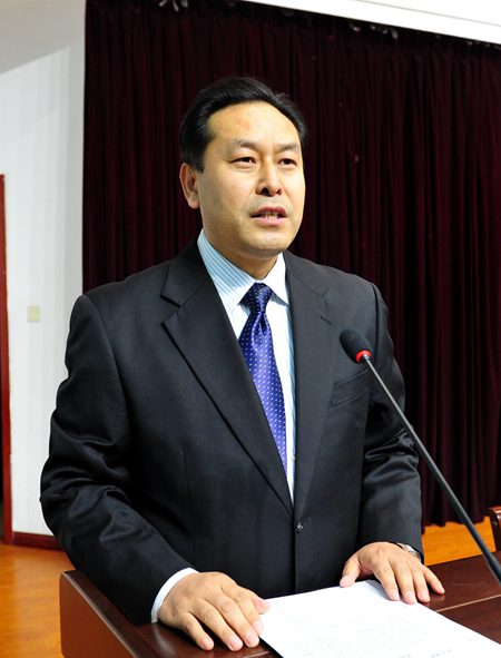 伟德国际BETVlCTOR