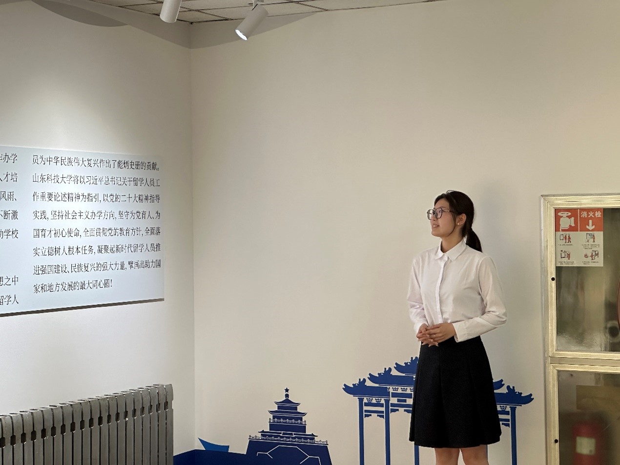 伟德国际BETVlCTOR