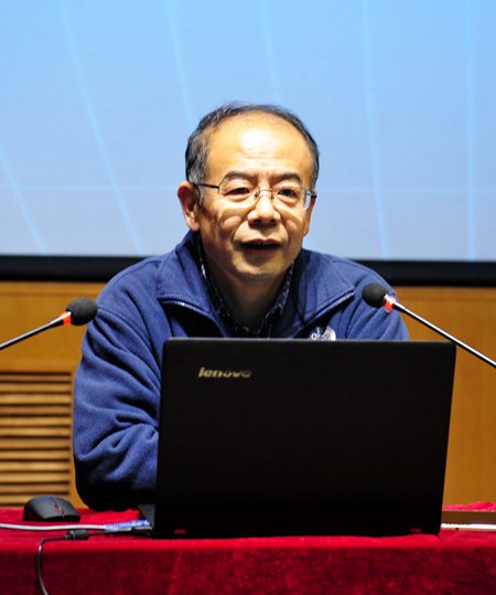 伟德国际BETVlCTOR