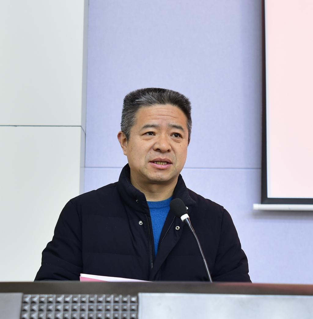 伟德国际BETVlCTOR