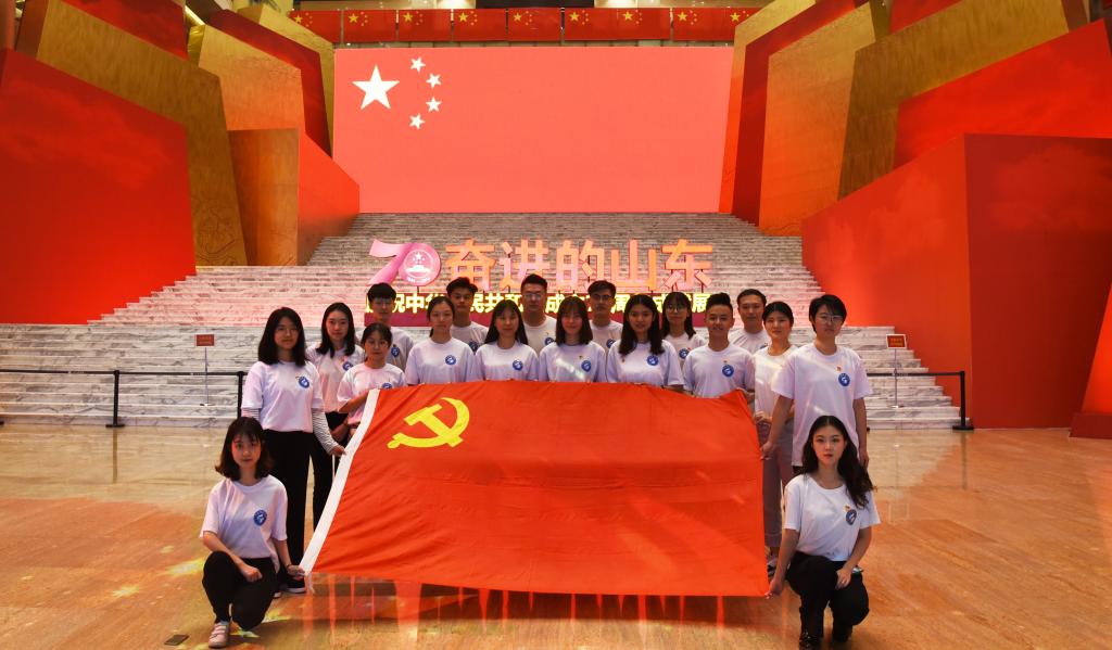 伟德国际BETVlCTOR