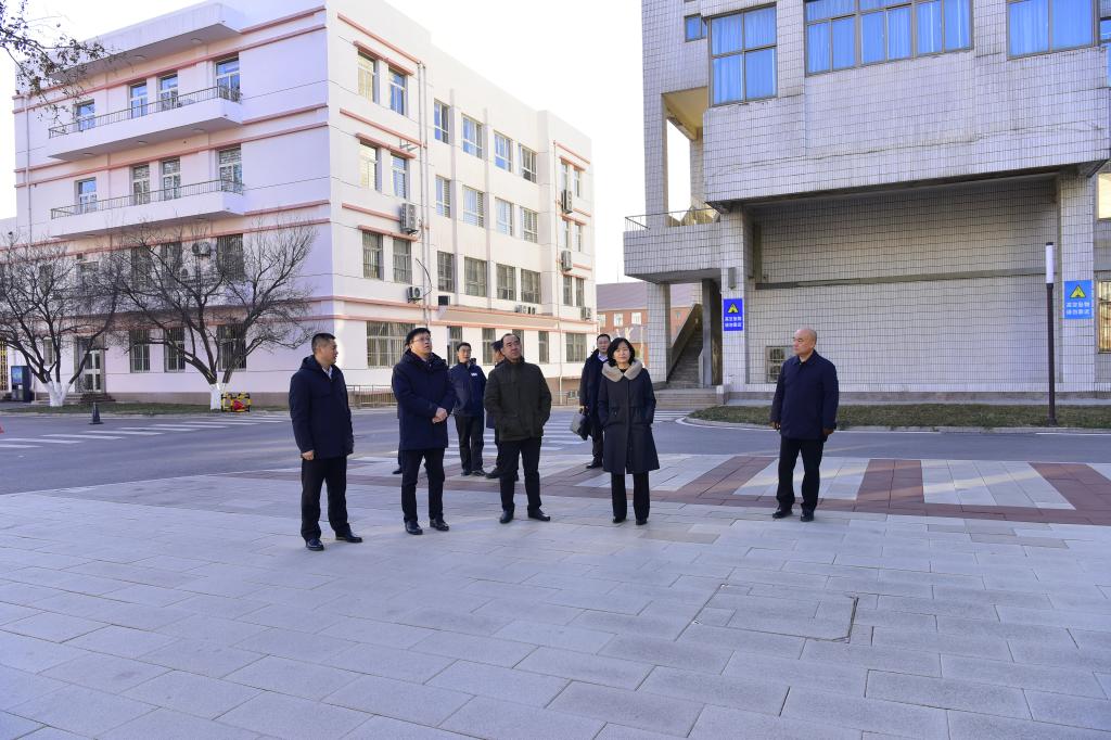 伟德国际BETVlCTOR