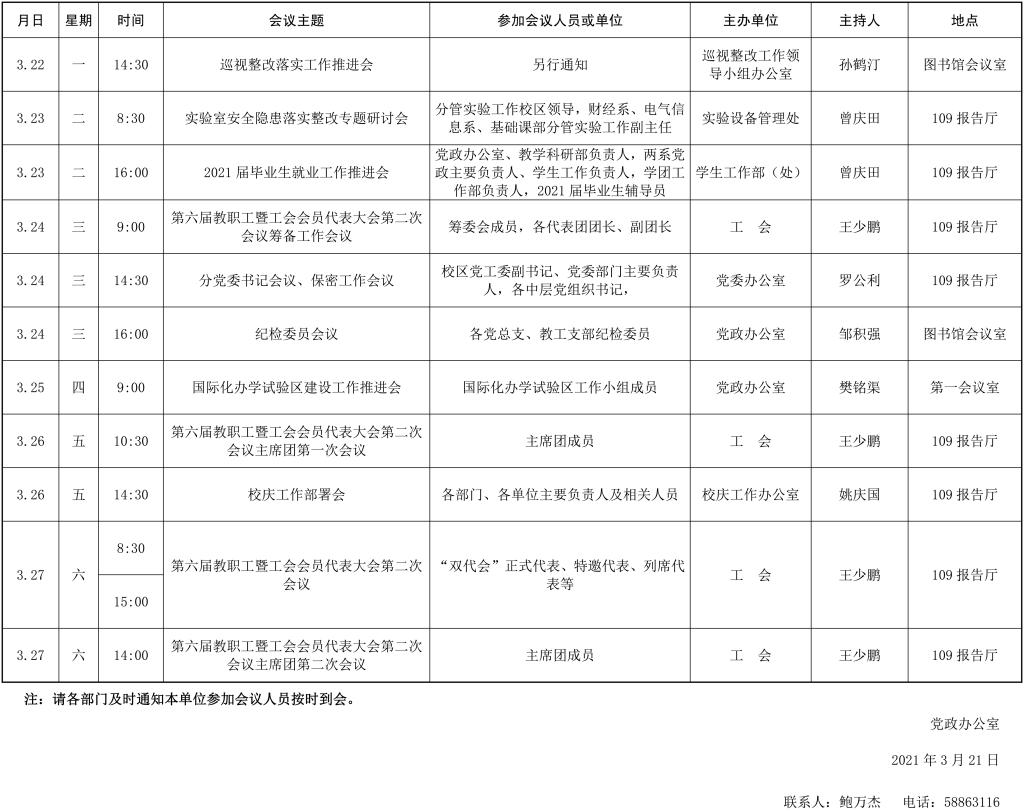 伟德国际BETVlCTOR