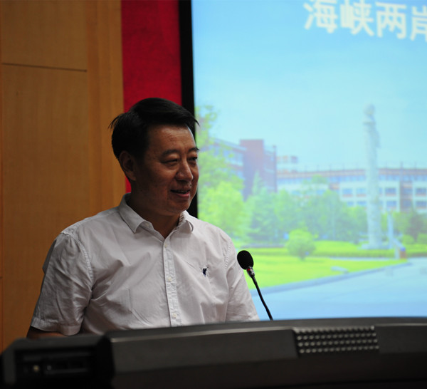伟德国际BETVlCTOR