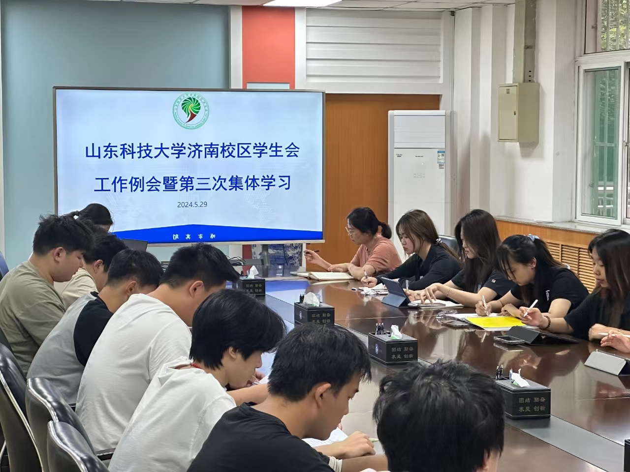 伟德国际BETVlCTOR