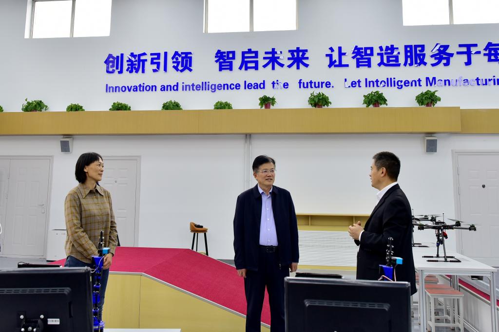 伟德国际BETVlCTOR