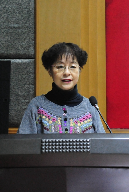 伟德国际BETVlCTOR
