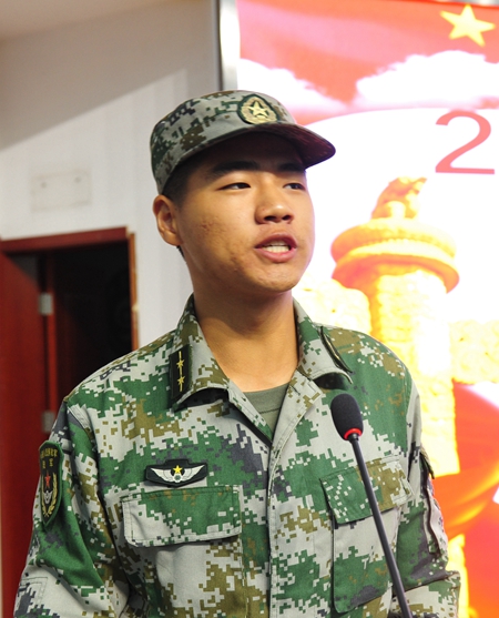 伟德国际BETVlCTOR
