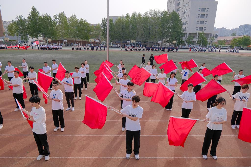 伟德国际BETVlCTOR
