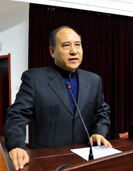 伟德国际BETVlCTOR