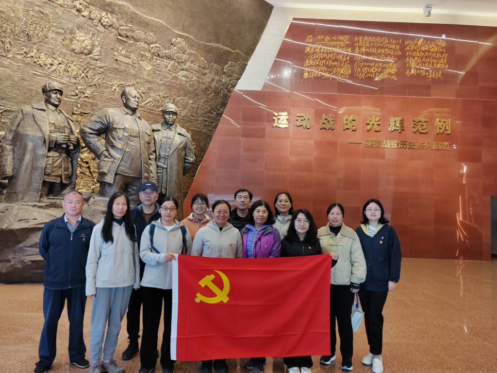 伟德国际BETVlCTOR