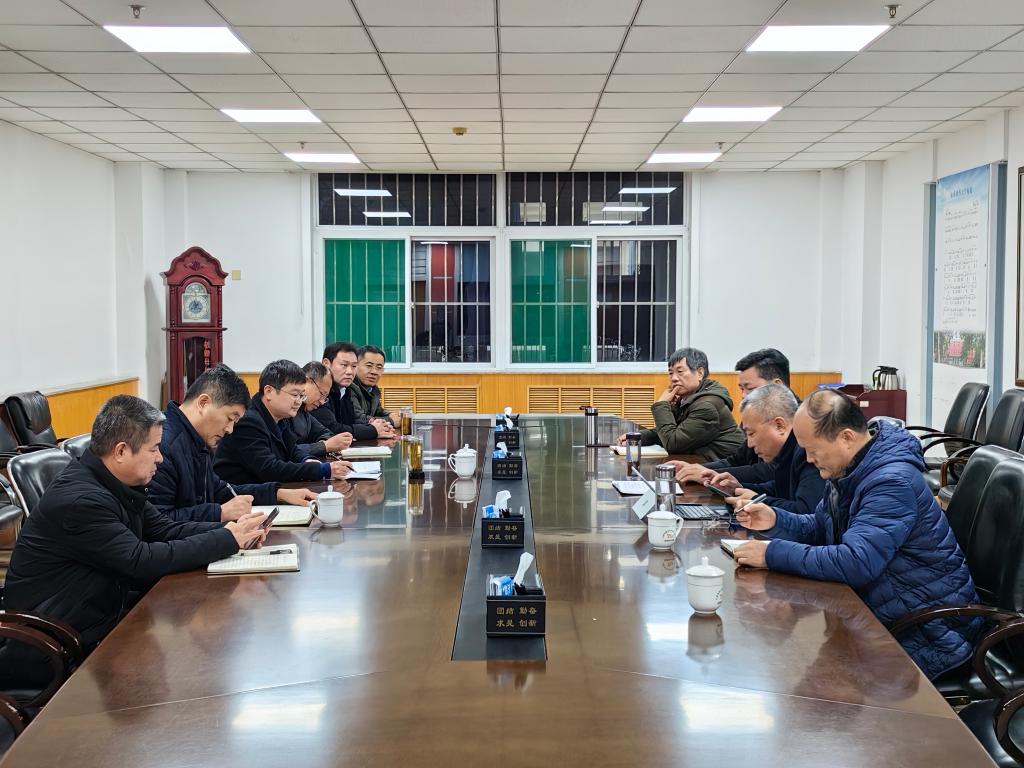 伟德国际BETVlCTOR