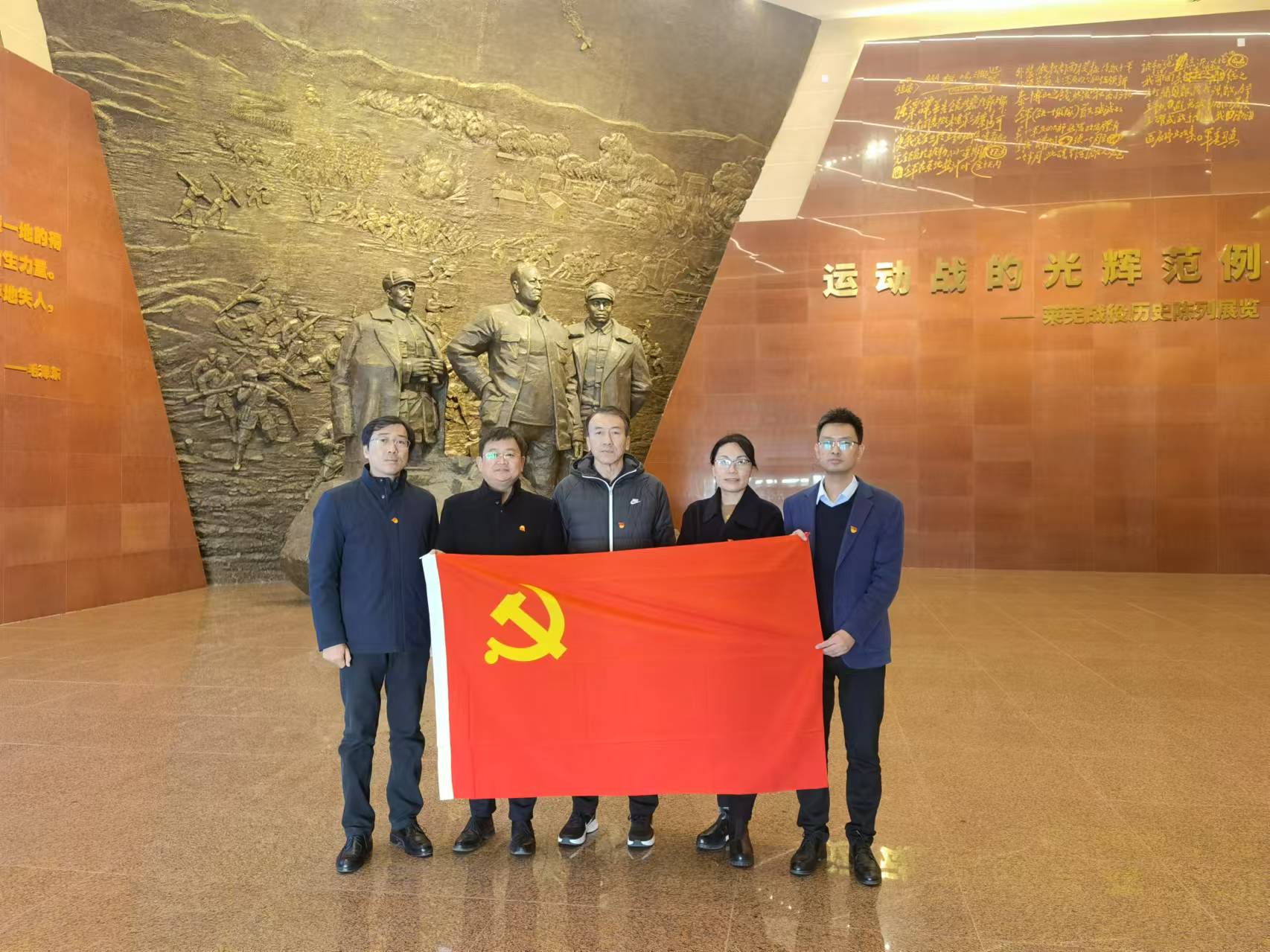 伟德国际BETVlCTOR