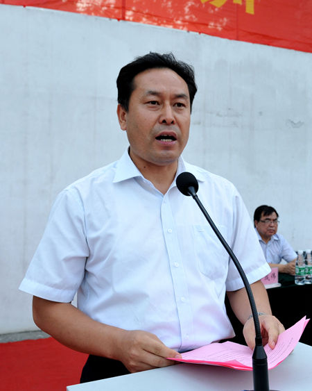 伟德国际BETVlCTOR