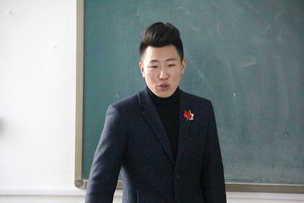 伟德国际BETVlCTOR