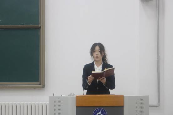 伟德国际BETVlCTOR