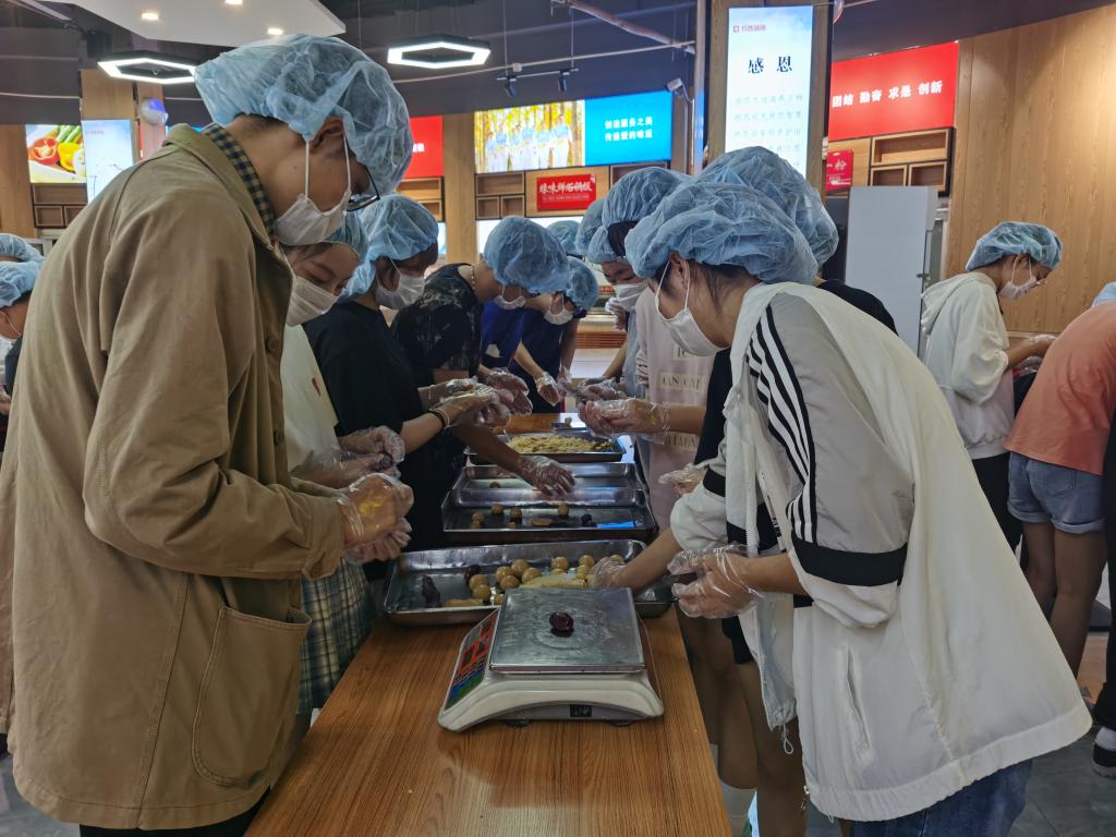 伟德国际BETVlCTOR