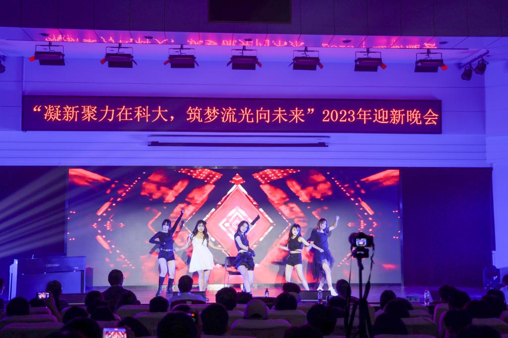 伟德国际BETVlCTOR