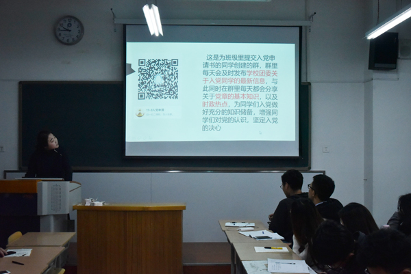 伟德国际BETVlCTOR