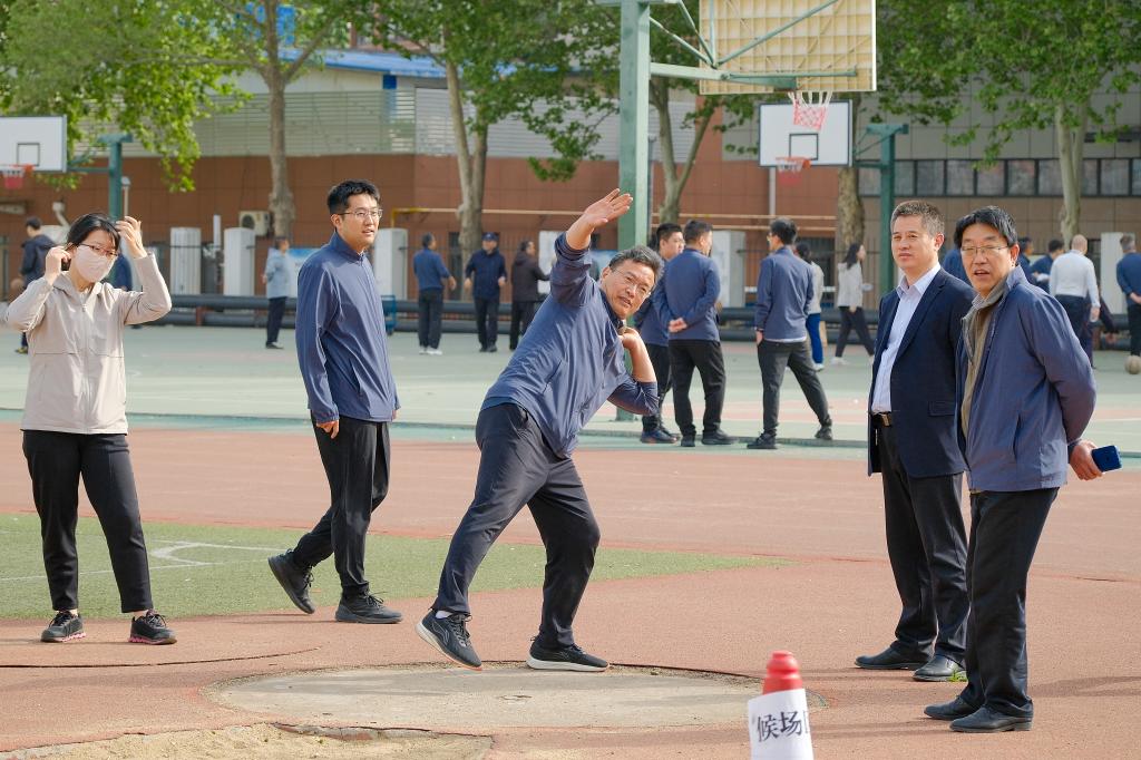 伟德国际BETVlCTOR