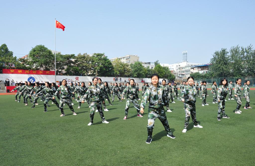 伟德国际BETVlCTOR