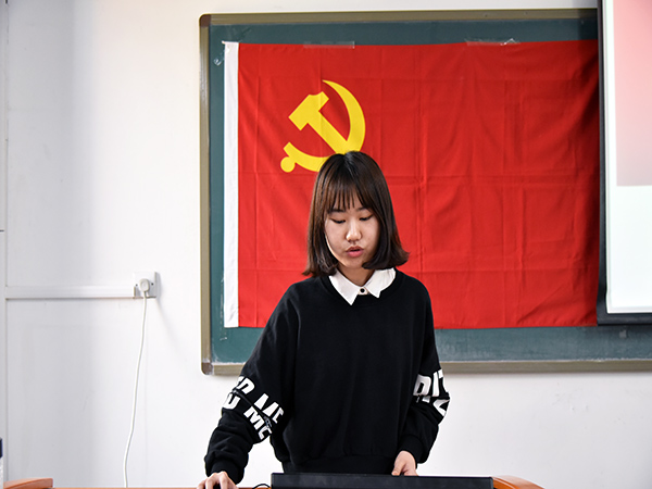 伟德国际BETVlCTOR